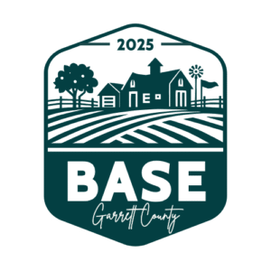 BASE Logo